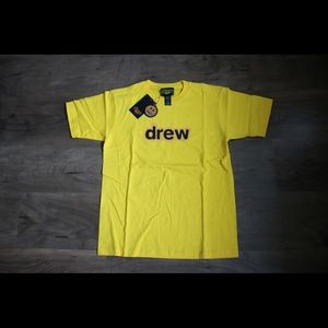 Drew House “Drew” Tee